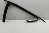 Chedar geam ușă st&acirc;nga spate TESLA MODEL X 2020 OEM: 1032277-00-D | 31669968