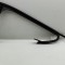 Chedar geam ușă st&acirc;nga spate TESLA MODEL X 2020 OEM: 1032277-00-D | 31669968