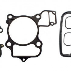 Set complet garnituri Honda SH 300 i (08-10) - SH 300 i A ABS (07-14) 4T 300cc