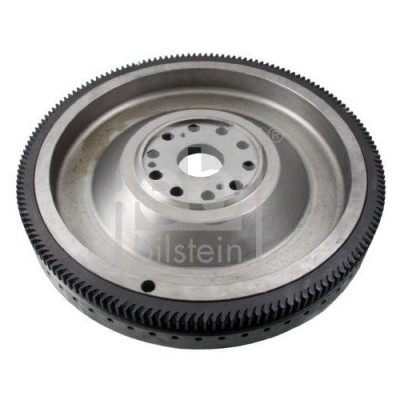 Febi Bilstein Volanta foto