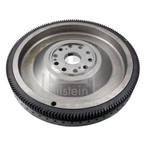 Febi Bilstein Volanta