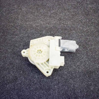 Motor macara geam ușă st&amp;acirc;nga față MERCEDES-BENZ C W205 2015 OEM: A2059060013 3614976 foto