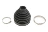 Burduf cap planetara exterior Npz:Ch-019, Hy-504, Ns-055, Me-002, Me-006, Ty-091, Vw-027, NTY NOP-023
