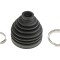Burduf cap planetara exterior Npz:Ch-019, Hy-504, Ns-055, Me-002, Me-006, Ty-091, Vw-027, NTY NOP-023