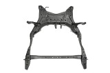 Rama Sustinere Fata,Mazda Cx-5 12-16,Kd35-34-80Xg