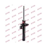 Amortizor Audi A3; Seat Altea, Leon, Toledo 3; Vw Caddy 3, Golf 5, Golf 6, Golf Plus, Jetta 3, Jetta 4; Skoda Octavia, Yeti, Kyb 334834, parte