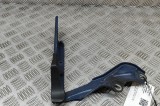 AUDI A6 Avant 4G5, C7, 4GD 2017 OEM: 4G8823301E SKU: 30655460