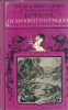 He stooped to conquer - Jane Lane, Editura Frederick Muller 1968, 222 pagini, Literatura clasica, Romane celebre