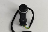 Senzor de parcare spate BMW iX I20 2022 OEM: 5A1A269 29049410
