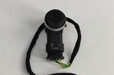 Senzor de parcare spate BMW iX I20 2022 OEM: 5A1A269 29049410 foto