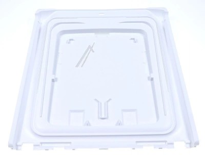 C00637780 DECKEL INNEN 488000637780 Masina de spalat verticala Whirlpool ,TDLR WHIRLPOOL/INDESIT foto