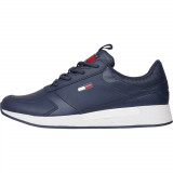 FLEXI RUNNER ESS, Tommy Hilfiger