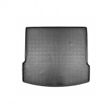 Tavita Portbagaj Jaguar F-Pace (X761) 2016-2023 UNIDEC - Covor Negru Protectie