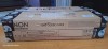 Blu-ray Denon Pro DN-500BD MKII ,USB, coaxial,XLR , NOU