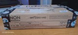 Blu-ray Denon Pro DN-500BD MKII ,USB, coaxial,XLR , NOU