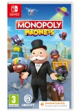 Monopoly Madness NSW, Ubisoft