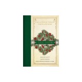 A Classic Christmas: A Collection of Timeless Stories and Poems