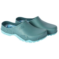 Saboti gradina Micul Fermier Barbati 43-44 G01 FarmGarden AgroTrade