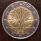 Moneda Franta - 2 Euro 2022