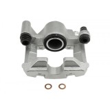 Etrier frana spate Lexus Gs300, Gs350, Gs430, Gs450h 2005-, Is350 2005-, Stanga, 47850-22220