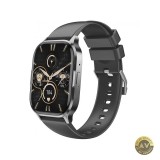 Smartwatch XO Design J10 Negru