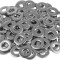 Saiba Plata Speciala M10x30x2.5 Din 9021 - 100buc/cutie