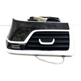 BMW 7 G11, G12 2017 OEM: 9299498 SKU: 3171226