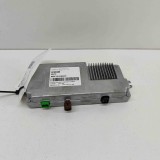 Unitate de control senzor de parcare PDC VOLVO XC60 II 246 2024 OEM: 32400486 25273637