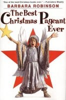The Best Christmas Pageant Ever foto