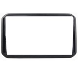 Kit rama si cablaje pentru navigatie de 9 inchi Suzuki Ignis 2016- CarStore Technology