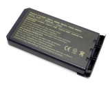 Baterie Dell Inspiron1000, 1200, 2200