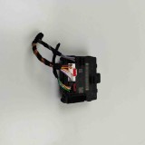 Modul de control ușă st&acirc;nga față VW PASSAT Variant B8 3G5 2020 OEM: 5Q0959592K,5Q0959592F 30436293