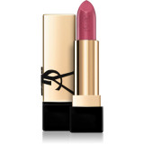 Yves Saint Laurent Rouge Pur Couture ruj pentru femei N44 Nude Lavalliere 3,8 g