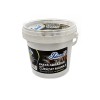 Pasta de curatat maini cu efect hidratant 0,5kg