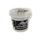 Pasta de curatat maini cu efect hidratant 0,5kg