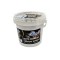 Pasta de curatat maini cu efect hidratant 0,5kg