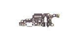 Flex incarcare Honor X7b, OEM PRC