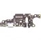 Flex incarcare Honor X7b, OEM PRC