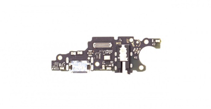 Flex incarcare Honor X7b, OEM PRC