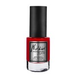 Oja respirabila AMIRA 4.5 ML
