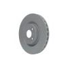 Set discuri frana Alfa Romeo Mito (955 ), 1.4 MultiAir (955AXN1B), 1.4 TB (955.AYB11, 955.AXB1B), 1.4 TJet (955AXA1B), 1.4 TJet (955AXD1B), 1.4 Turbo, ATE