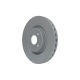 Set discuri frana Alfa Romeo Mito (955 ), 1.4 MultiAir (955AXN1B), 1.4 TB (955.AYB11, 955.AXB1B), 1.4 TJet (955AXA1B), 1.4 TJet (955AXD1B), 1.4 Turbo, ATE