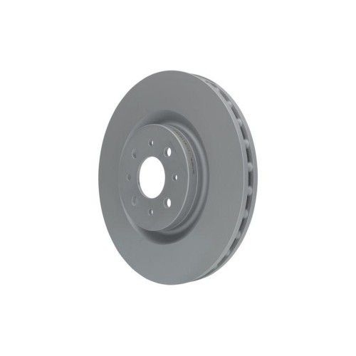 Set discuri frana Alfa Romeo Mito (955 ), 1.4 MultiAir (955AXN1B), 1.4 TB (955.AYB11, 955.AXB1B), 1.4 TJet (955AXA1B), 1.4 TJet (955AXD1B), 1.4 Turbo