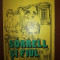 Sorrell si fiul - Warwick Deeping