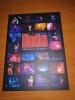 Dido Live At Brixton Academy DVD + Cd audio + booklet 2005 Eu NM