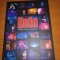 Dido Live At Brixton Academy DVD + Cd audio + booklet 2005 Eu NM