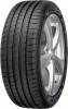 Anvelope Goodyear EAGLE F1 ASYMMETRI3 225/40R18 92Y Vara