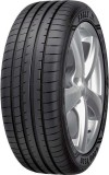 Cumpara ieftin Anvelope Goodyear EagleF1Asymm3Suv 275/45R21 110Y Vara