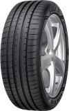 Anvelope Goodyear EAGLE F1 ASSYMETRIC 3 SUV 255/60R18 108Y Vara