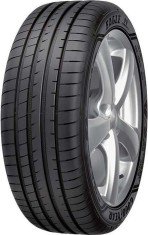 Anvelope Goodyear EagleF1Asymm3Suv 265/45R21 108H Vara foto
